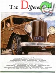 Essex 1932 835.jpg